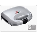 SUNFLAME PRODUCTS - Sandwich cum Grill Toaster (SF-110)